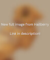 Kiara from Hailberry