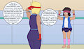 Two lance_the_young captions