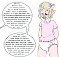 Some video game dorks by yamijoeysdog