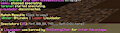 Liquidador banned XD by Ismaelpanda