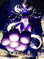Colossal Zerai