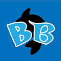 Bradfort Bottlenose Logo