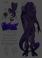 Desiras Ref