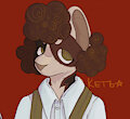 Birch refsheet