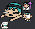 Emotes for rm_beyondthescenevt on Twitch