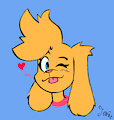 Charlie <3
