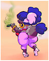 Bimbo Zaizu by Zoladornite