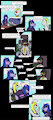 Stakes Pg 13
