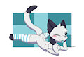 - Gift for widdybox -