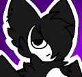 Stormy (+ Bio) by MockeryLloyd