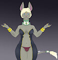 Zonai by Zarvale
