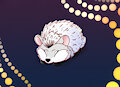 Puff