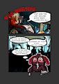 .: Fan Service :. (Comic)