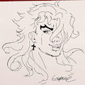 DIO by EGGOPHONY