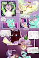 Cold Storm page 169 by ColdBloodedTwilight