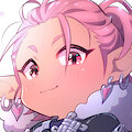 Pixiv Fanbox Update-Commission