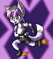 Aurora -- Fun Run