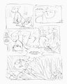Meteorite by 1ksrw