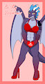 Be My Valentines 2