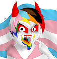 a_very_gay_imp