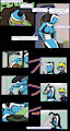 Priorities Pg 3