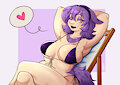 [C] to Franal92