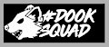 marten decal