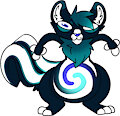 skoonk