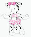 Spottie Dottie