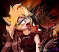 Love Bite
