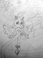 BibleBun: Capricorn Ascending by Zivrshka