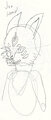 Jun Image by TikTikKobold