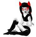 pose_practice