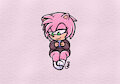 Warmup 02/21/25 Cozy Amy
