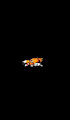 Tails Death by GooNaim