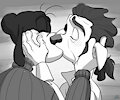 Delfy Kiss