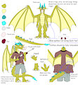 wilbur plush ref 2