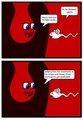 Oral Greetings by SexyBigEars69