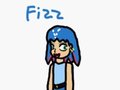 Human Fizz