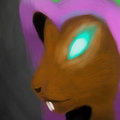 Your a wizard kit by wolfpup