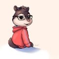 Frankmunk by Sufrank
