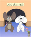 Hole Sweet Hole