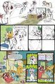 Heads and Tails p. 5