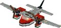 Lego Adventures: Island Hopper