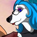 Cheers!!! by NecroLoup