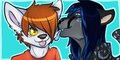 Licks <3