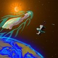 To Another World by Wastelander