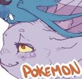 poke-pornmasters // Crobat x Zubats SFW