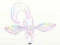 Raffle Prize - jynxed-vixen