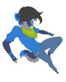 Fly